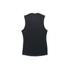 Nike Pro Sleeveless Training Compression Tank Top Men Tops Black BV5601-010
