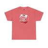Don't Hate Me Because I'm a Little Cooler - Gildan Unisex Heavy Cotton Tee