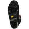 La Sportiva Ботинки для хайкинга Nepal Cube Goretex