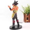 Ichiban Kuji Dragon Ball SUPER DRAGONBALL HEROES Prize Masked Saiyan Figure D