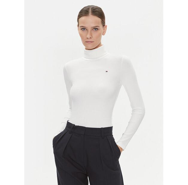 Футболка Tommy Hilfiger 5x2 EU XL