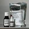 OGC Niacinamide 20% Serum, 30g