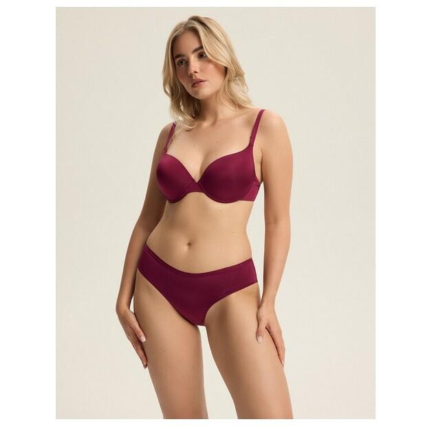 Бюстгальтер push-up Esotiq 43895 EU 75A