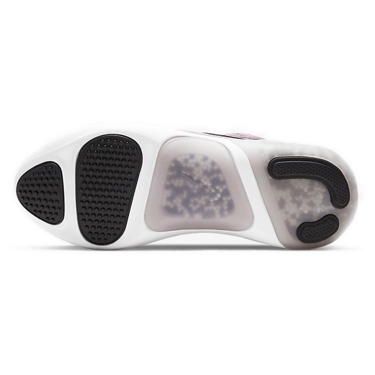 New Nike Joyride Dual Run Plum Chalk Women's CD4363-500