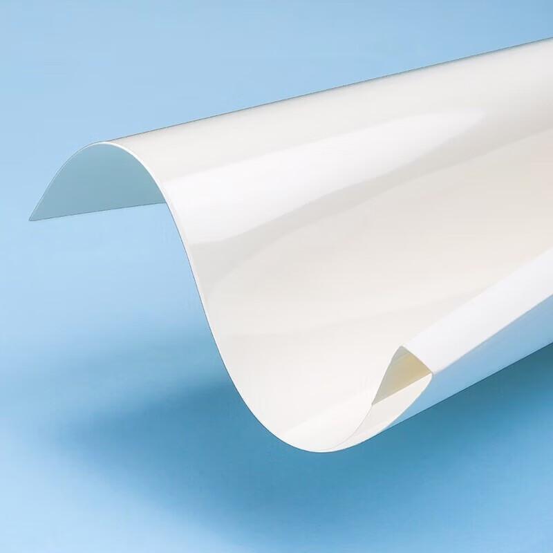 Comix QXFT1020 A4 Hot Melt Binding Covers CN plug (adapter included)