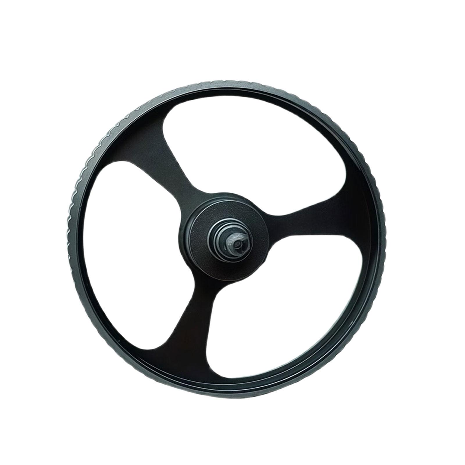 

Металлическое колесо прокрутки мыши высокой прочности для мышей Logitech G102 G304 G305, улучшенная точность и комфорт серый