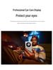 Genuine X8pro 5G Smartphone: Full-Screen, Hot-Selling, Ideal Backup Phone