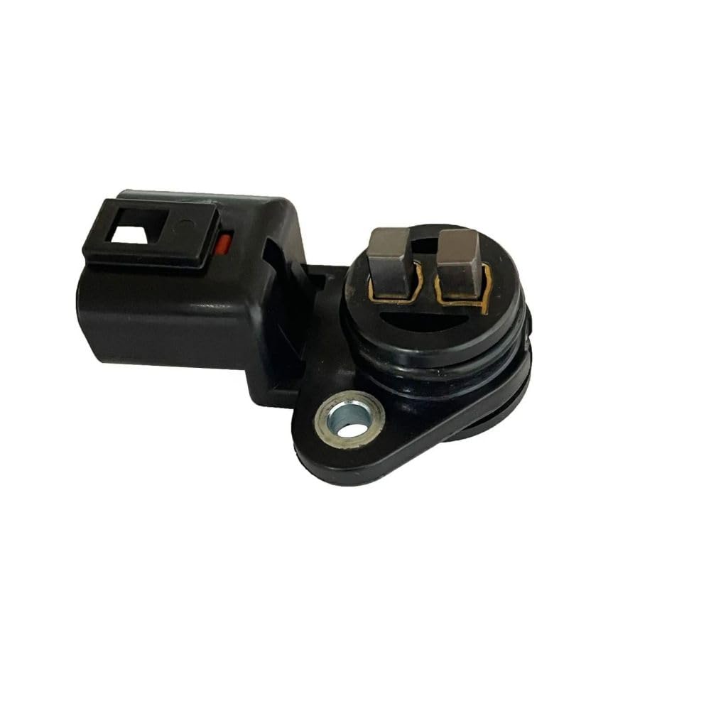 Generic 24360-2GGD0, 243602GGD0, Camshaft Position Sensor for Hyundai Genesis G70 19-21 Tucson 18-21 Veloster 19-21 Santa Fe 17-20 Sonata 14-19