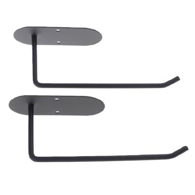 Stoviglie – Porta tazze e bicchieri