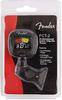 Fender FCT-2 Pro Color Clip-On Tuner