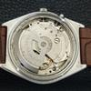 Orient CRYSTAL AUTOMATIC JAPAN 46941 MENS VINTAGE ORIGINAL DIAL WATCH A703329-1 R213b-a703329