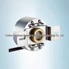 DBS60E-TDFK02048 Sick Incremental Encoder - Brand New Original, High Flexibility (1079023).