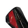 Rear Right Quarter Panel Reflector Light For Tesla Model Y 2020 2024 2024 1518783-00-A Car Accessories
