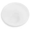 Artnap Disposable Tableware, White, 240ml, E-3R