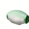 1PcTime-Saver Reusable Washable Lint Roller Strong Adhesive Hair Sticking Machine for Clothes Pets & Furniture Cleaning