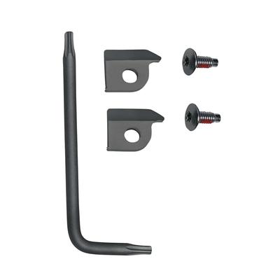 LEATHERMAN Multitool 154cm Wymienne Ostrze do Cięcia Drutu EOD Japoński Produkt LTJ EODWC (Tylko dla) [Oryginalny produkt]