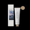 Irene Rhine Daytime Moisturizing Hand Cream