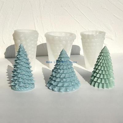 Pastelaria – Tapetes de silicone e moldes de pastelaria