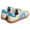 adidas Sporty & Rich X Samba Og 'Cream Blue' Sneakers IE7096