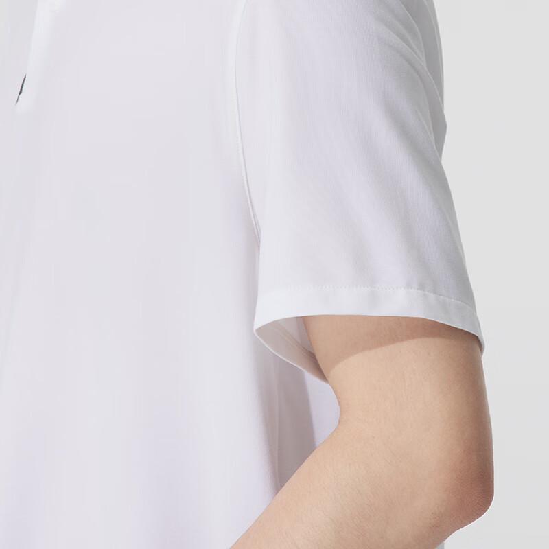 Under Armour Men's Short Sleeve Polo Shirt