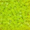 1KG/10000Stk 6*6mm Transparente Farbe Pixel Art Puzzle Bausteine DIY 3D Kleiner Ziegelstein Für Kinderspielzeug Puzzle Kinder