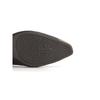 Scarpe Donna Tandy K 039