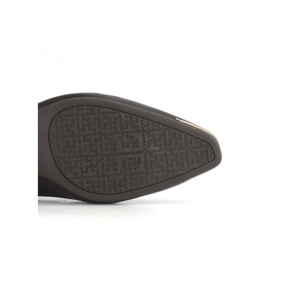 Scarpe Donna Tandy K 039