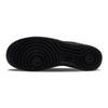 Nike Air Force 1 Feng Lin Slip Resistant Abrasion Resistant Slip Resistant Abrasion Resistant Low top Skateboard Shoes CW2288-001(Team691-)