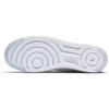 New Nike Air Force 1 Flyknit Low 'White Radiant Emerald' Women's 820256-102