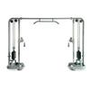 Kanglejia K011A-1 Commercial Multi-Gym Cable Crossover Machine