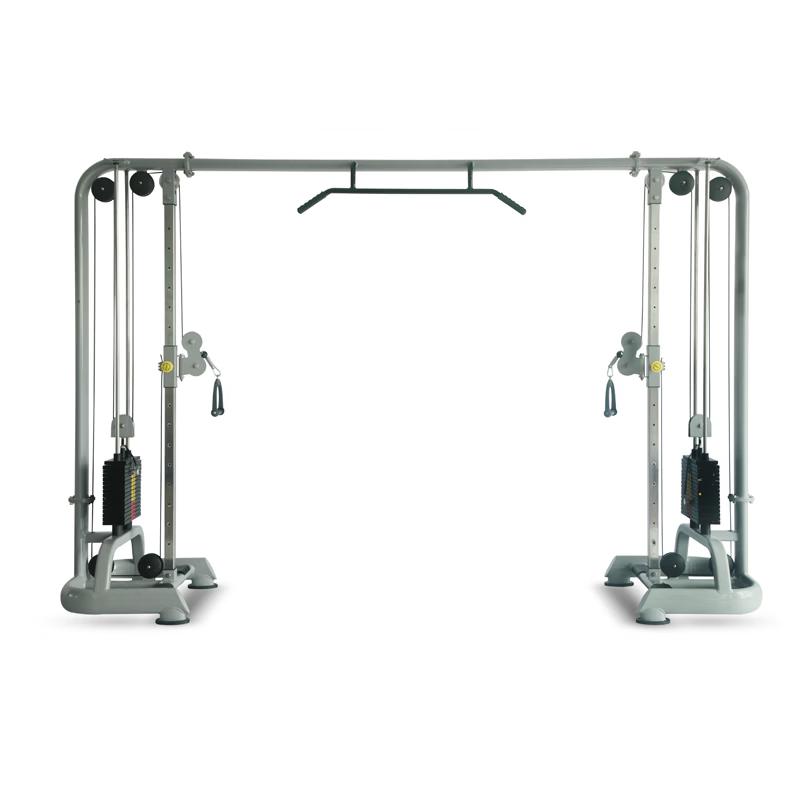 Kanglejia K011A-1 Commercial Multi-Gym Cable Crossover Machine