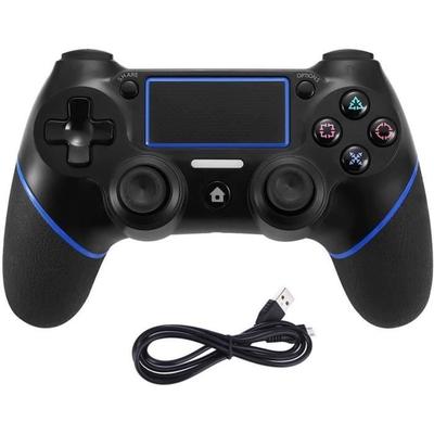 PlayStation e accessori per console – Controller per PS