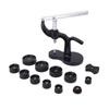 1Set Pressure Repair Press Tool Watch Back Closer Watchmaker Tools Case  Glass Hand-Tools Kits