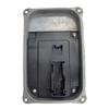 2479003904 A2479003904  Auto Parts Electrical System Headlight Ballast Control Module for Mercedes-Benz X247 GLB200