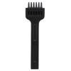 3pcs 2/4/6-prong Stitching Punch Tool Claw Tooth Design Leather Craft Chisel  For DIY Leather Craft