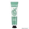Moomin 80th Anniversary Art Hand Cream 5-Piece Gift Set (Moisturizing Gift Moomin Nordic Style)