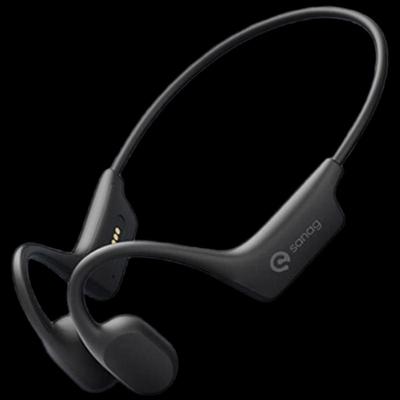 Saina A30SPro Wireless Bone Conduction Sports Earbuds