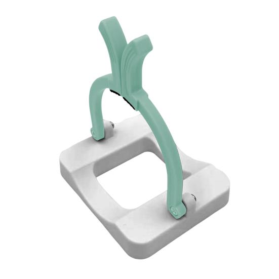 Sublimační přířezy Nástroj na upínání sklenic Nástroj na upínání sklenic pro 11-30 Oz Sublimační pohárky Sublimační nástroj Pinch Grip