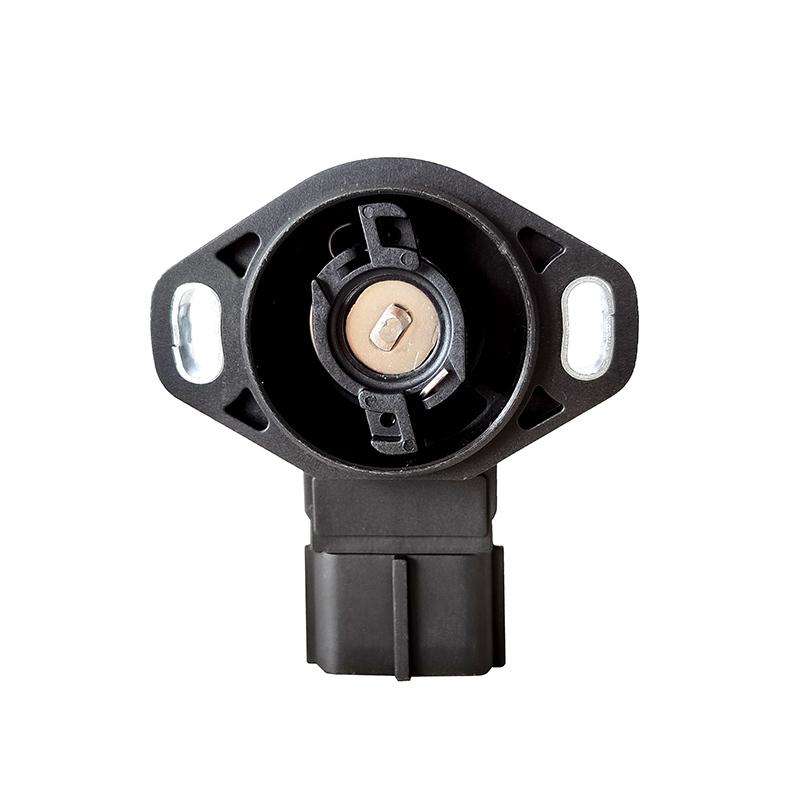 89452-12040 198500-0330 For Toyota 4Runner 1990-1995 US Corolla 2.4 TCR10 2TZ Throttle Position Sensor 8945212040