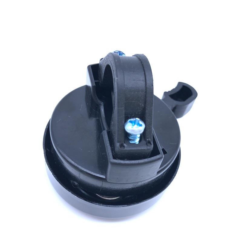 OEM Bicycle Bell Ring Factory Customized Cheap Bike Bell