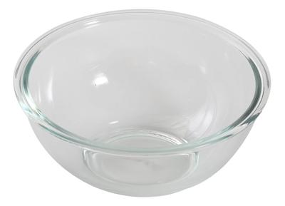 PYREX Bowl 1.6L CP-8558