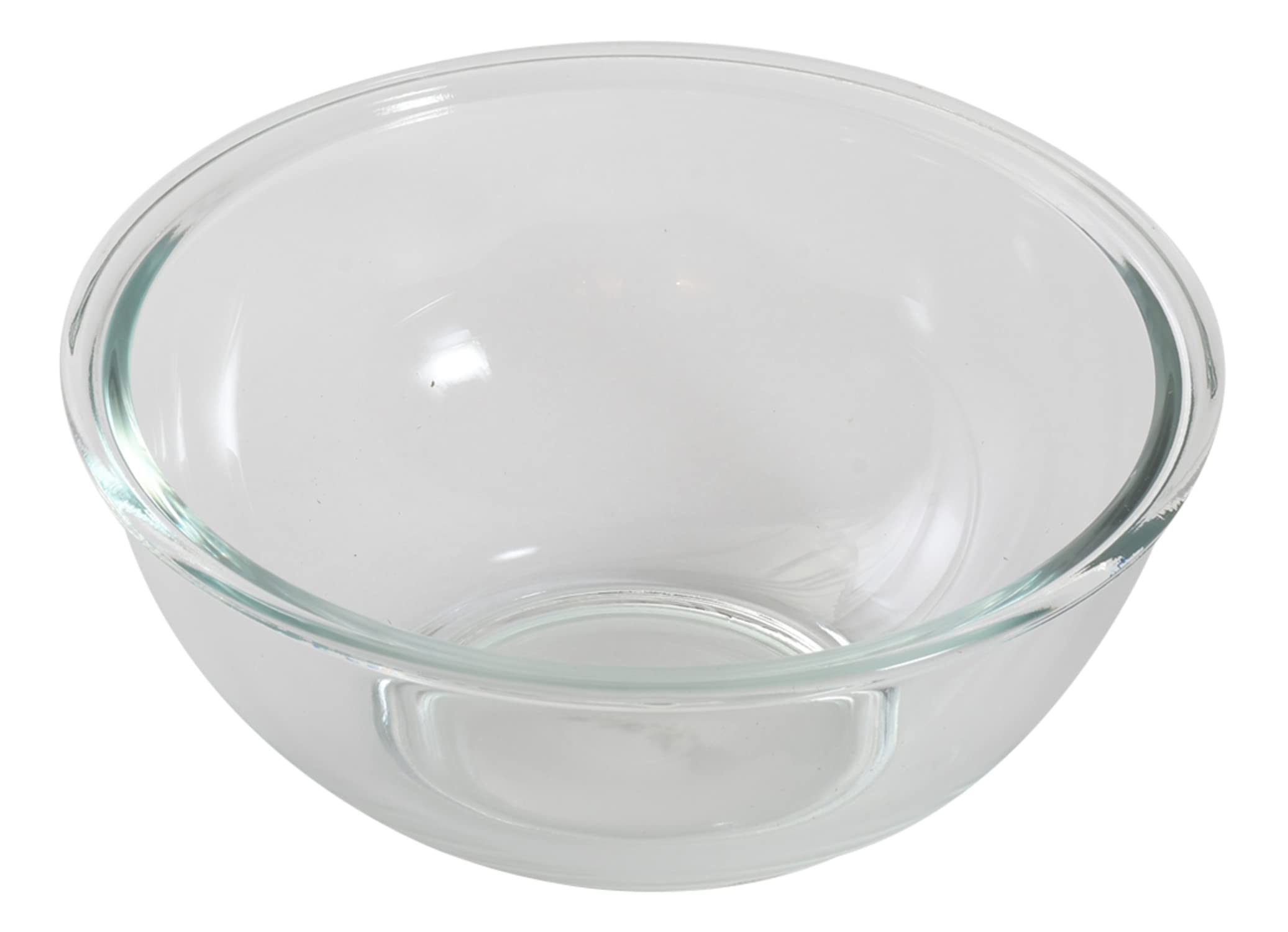 

PYREX Миска 1.6л CP-8558
