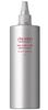 Shiseido Adenovital Esencja do Skóry Głowy V Uzupełnienie 480ml [Produkt leczniczy]