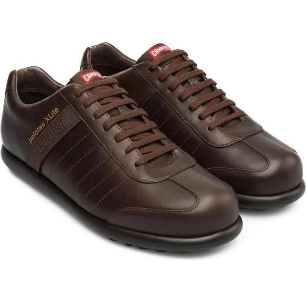 Кроссовки Camper Peu Cami