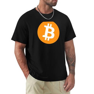 Top – T-shirts