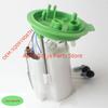 1pc Fuel pump assembly 5Q0919087H New 5Q0919087AH For Volkswagen- Tuyue 4-wheel drive/A3/S3