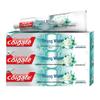 Colgate Brightening Jasmine White Tea Toothpaste