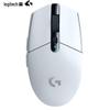 Logitech G304 LIGHTSPEED Wireless Gaming Mouse