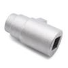 Automotive Accessory for T5 Armrest Fitting Adjuster Sleeve Bush 7H0881082 Seat Armrest Adjuster Bush Repair Part