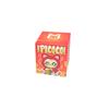 In Stock SUPERGG Lucky PICOCO Cloak Cat Series Plush Blind Box Maneki Neko Pendant Cute Doll desktop ornament Surprise Gift Toy